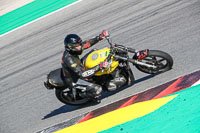 motorbikes;no-limits;october-2019;peter-wileman-photography;portimao;portugal;trackday-digital-images